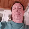 christianmoriau3