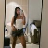 liem_margalit_