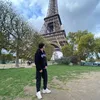 cc.mauro99
