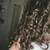 linde__vld
