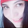 princess_honey142