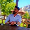 0omar.679