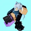 amethyst_chan.1
