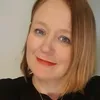 traceyjane1