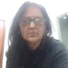 bethsofia26