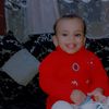 userdos6ah00gh
