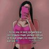 leidy.cano7