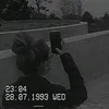 sara.h49123
