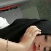 hahahaha_15678