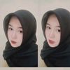 saqilla.3