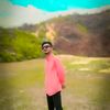 user860635923532