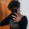biancahonorio143