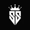 songsshqip