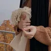 o_mn_o.1