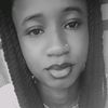elle.mme96