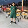 mudo.mohamed169