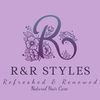 refreshedrenewedstyles