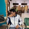 andreawan0806