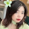 ttb_phuong.ugc