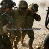 operationdelta_echo_7