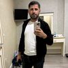 ferzeliyev_52