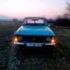 vaqif_55_964