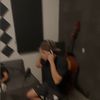 jonathanmartineez3