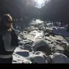 kelliannsweningson