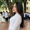 rubyminzy