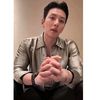 tante.jichangwook.1