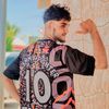 sajidsafi0155