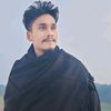 .rony.khan0