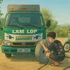 khanh_thu1008