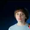 super_shaurma0
