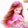 nishadi.hansika.3