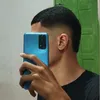 alex.sxp0