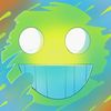 inkball2
