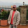 Bisham Mahara