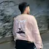 sinyolaksmana