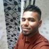 sharath2232