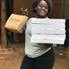 fattiebinali2