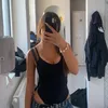 hynkova_
