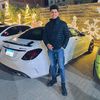 hassan_saad32