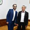 mohamedsadaoui37