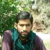 ahmedcattlecowsfa