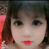 m.riyaz6678