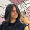 d3biss_nunes