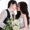 Vợ Chồng Nhà Vịt 🐥