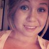 amandae2301