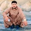 anwarkhankak